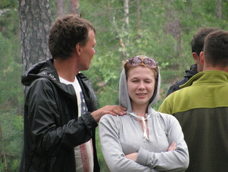 2012-07 Чебоксары