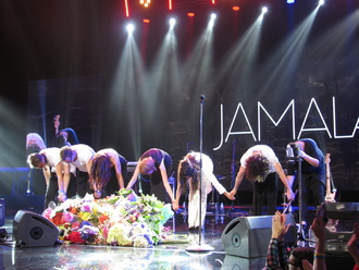 2016-05-24 Джамала