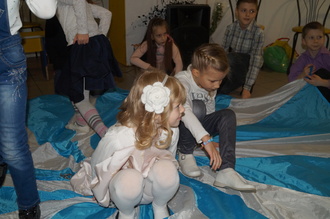 2016-02-06 Маше 7 лет