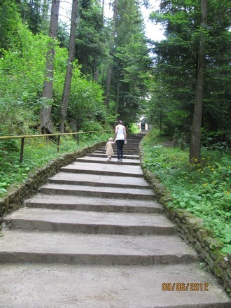 2012-06 Яремче