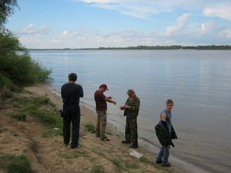 2012-07 Чебоксары