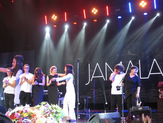 2016-05-24 Джамала