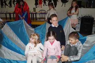 2016-02-06 Маше 7 лет