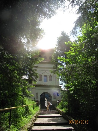 2012-06 Яремче