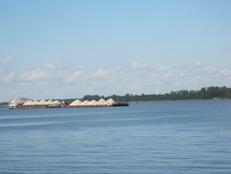 2012-07 Чебоксары