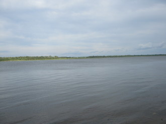 2012-07 Чебоксары