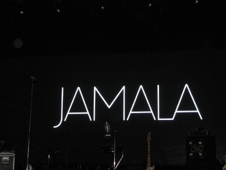 2016-05-24 Джамала