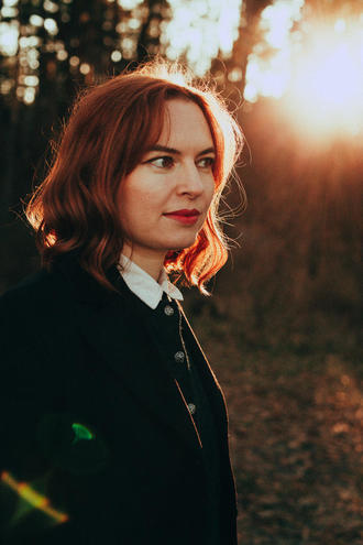 Киевское море, ноябрь 2021