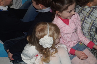 2016-02-06 Маше 7 лет