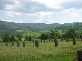 2012-06 Яремче