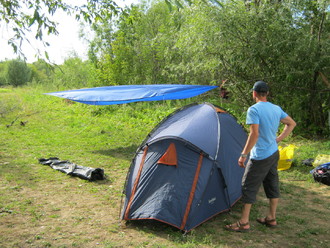 2012-07 Чебоксары