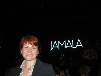 2016-05-24 Джамала