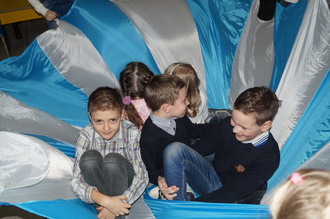 2016-02-06 Маше 7 лет