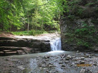 2012-06 Яремче