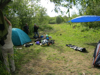 2012-07 Чебоксары