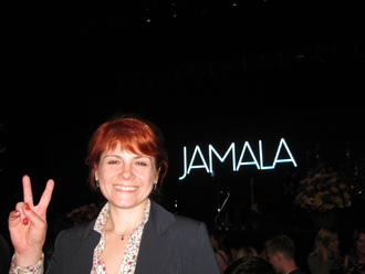 2016-05-24 Джамала