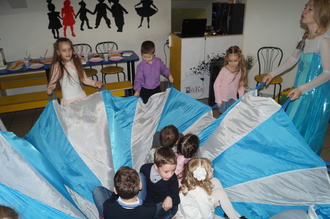 2016-02-06 Маше 7 лет