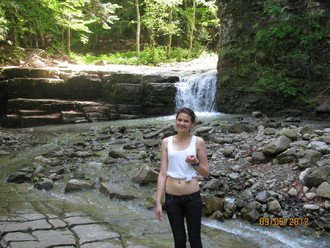 2012-06 Яремче