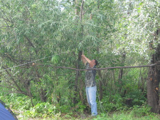 2012-07 Чебоксары