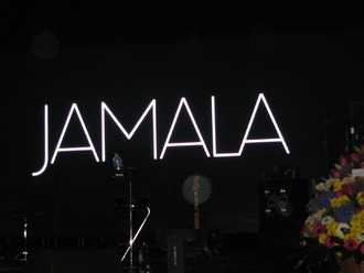 2016-05-24 Джамала