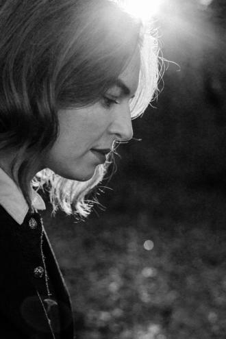 Киевское море, ноябрь 2021