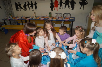 2016-02-06 Маше 7 лет