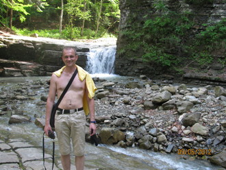 2012-06 Яремче