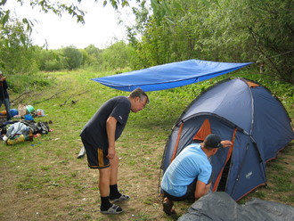 2012-07 Чебоксары