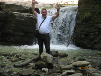 2012-06 Яремче