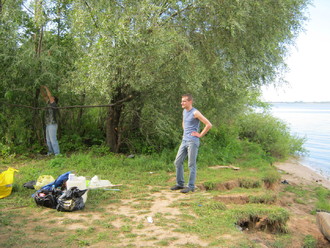 2012-07 Чебоксары