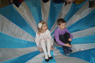 2016-02-06 Маше 7 лет