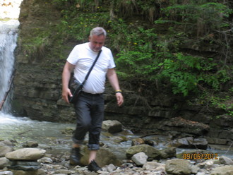 2012-06 Яремче