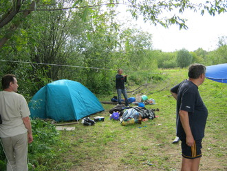 2012-07 Чебоксары