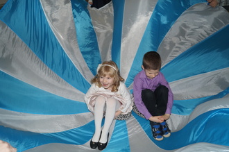 2016-02-06 Маше 7 лет