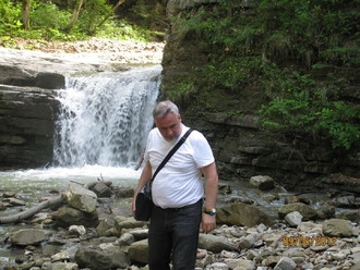 2012-06 Яремче