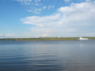 2012-07 Чебоксары