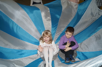 2016-02-06 Маше 7 лет