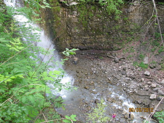 2012-06 Яремче