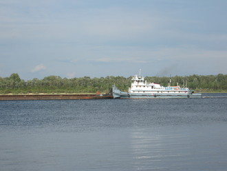 2012-07 Чебоксары