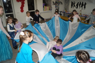 2016-02-06 Маше 7 лет