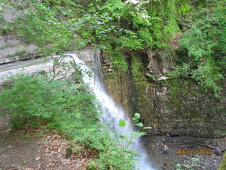 2012-06 Яремче