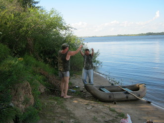 2012-07 Чебоксары