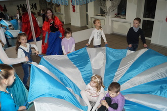 2016-02-06 Маше 7 лет