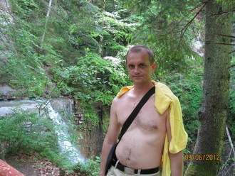 2012-06 Яремче