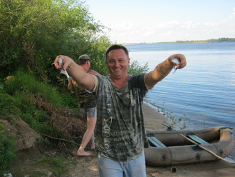 2012-07 Чебоксары