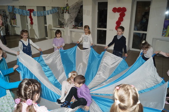 2016-02-06 Маше 7 лет