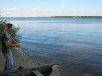 2012-07 Чебоксары