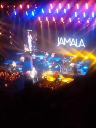 2016-05-24 Джамала