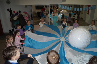 2016-02-06 Маше 7 лет