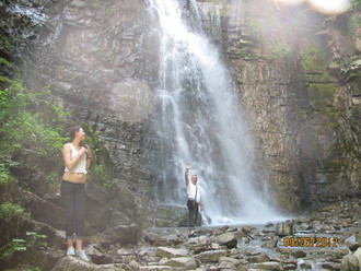 2012-06 Яремче